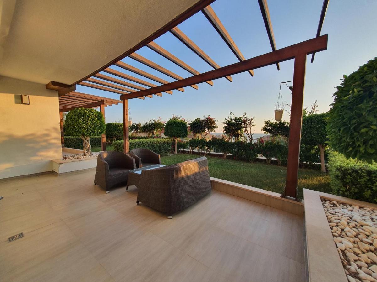 Admiral Elite Residence Alanya Exterior foto